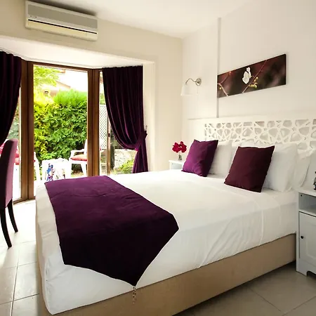 Aydos Club * 달리안