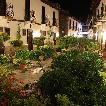 Aydos Club * 달리안