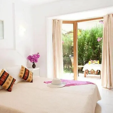 Hotel Aydos Hotels & Breeze Restaurant *