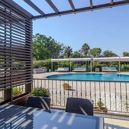 Aydos & Breeze Restaurant 5* Dalyan