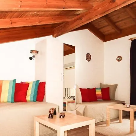 Aydos Club * 达利安