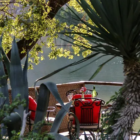 Aydos Club * 达利安